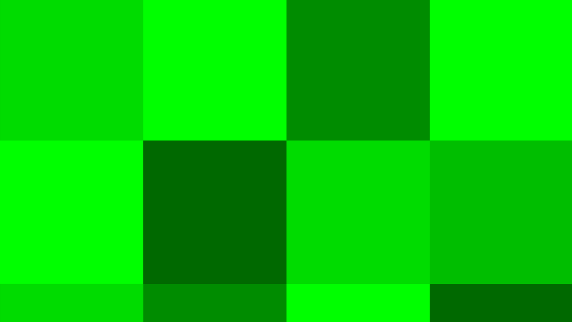 SSE Hackathon Reggio Emilia