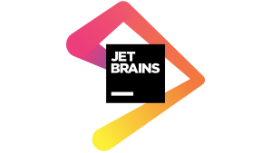 Logo Sponsor tecnico