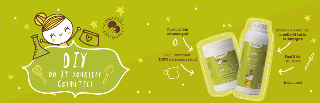 I segreti dei cosmetici