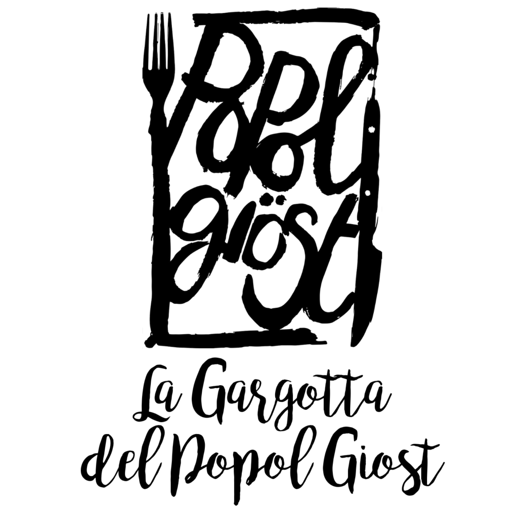 Tanti regali e sorprese per i partecipanti a SSEHackathon&hellip; con attenzione sempre alla sostenibilit&agrave;!!!