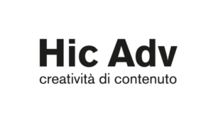 Logo Hic Adv