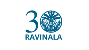 Logo Ravinala