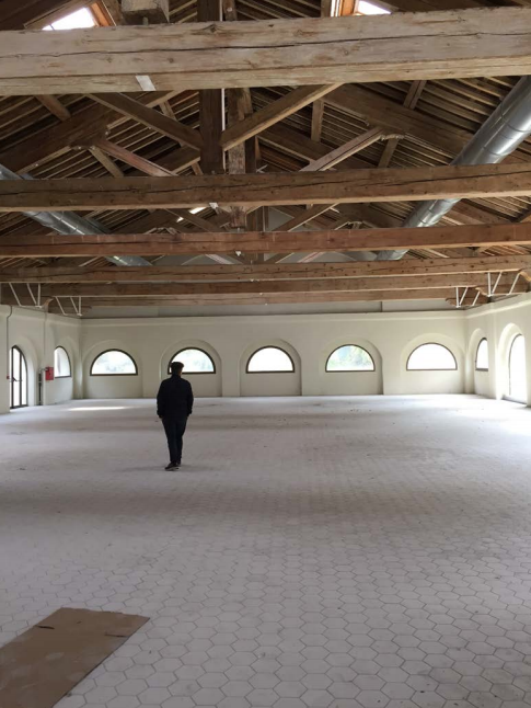 Laboratorio Territoriale di Occupabilit&agrave;